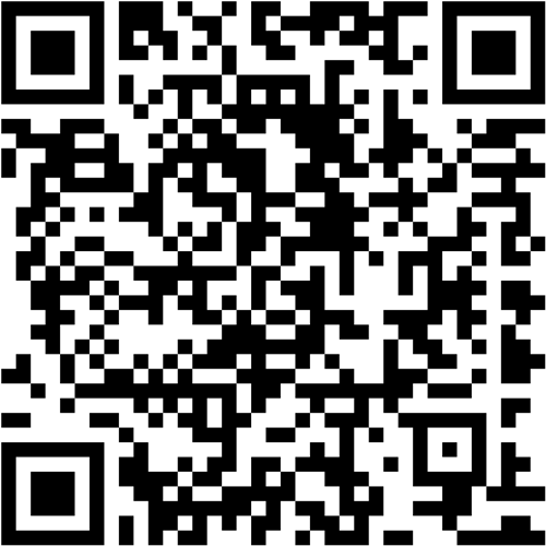 4f785b7504e0d1a555a6049284223c01_1739238460_7862.png 4f785b7504e0d1a555a6049284223c01_1739238460_7862.png
