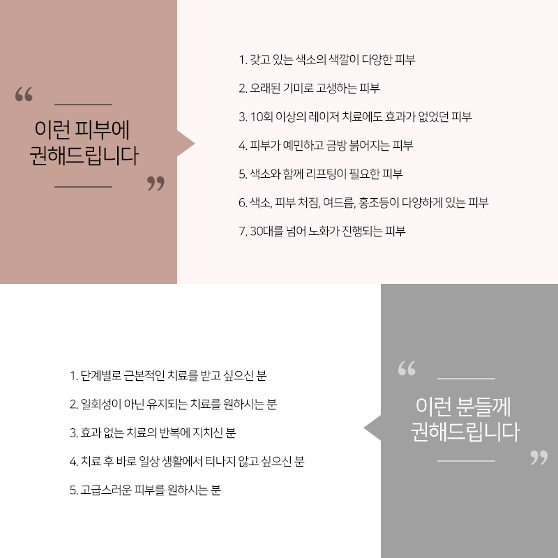 490a6d478a602374e8a2ad2ecb4ab639_1746508937_7804.png