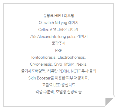 490a6d478a602374e8a2ad2ecb4ab639_1746508951_2916.png 490a6d478a602374e8a2ad2ecb4ab639_1746508951_2916.png