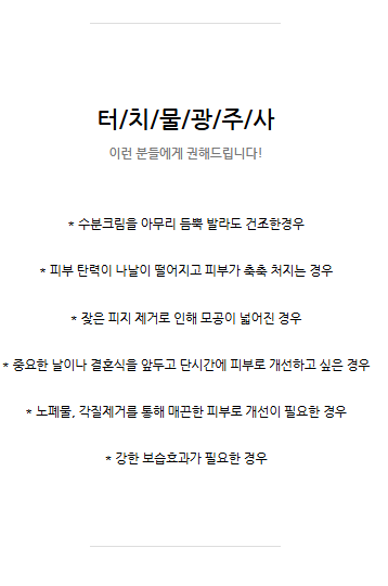490a6d478a602374e8a2ad2ecb4ab639_1746509425_2339.png 490a6d478a602374e8a2ad2ecb4ab639_1746509425_2339.png